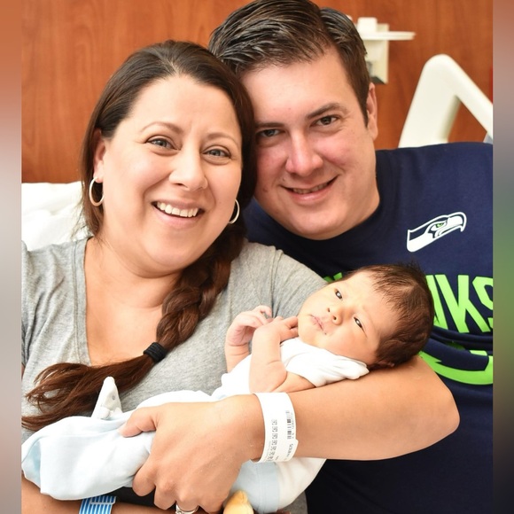 Welcome! - Picture 2 of 15